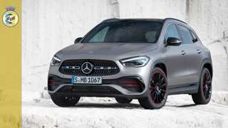 mercedes-gla-2020-uk-goodwood-11122019.jpg