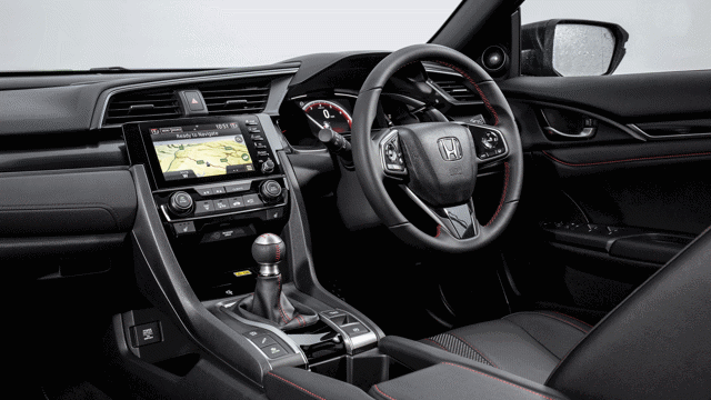 honda-civic-sport-line-interior-goodwood-09122019.gif