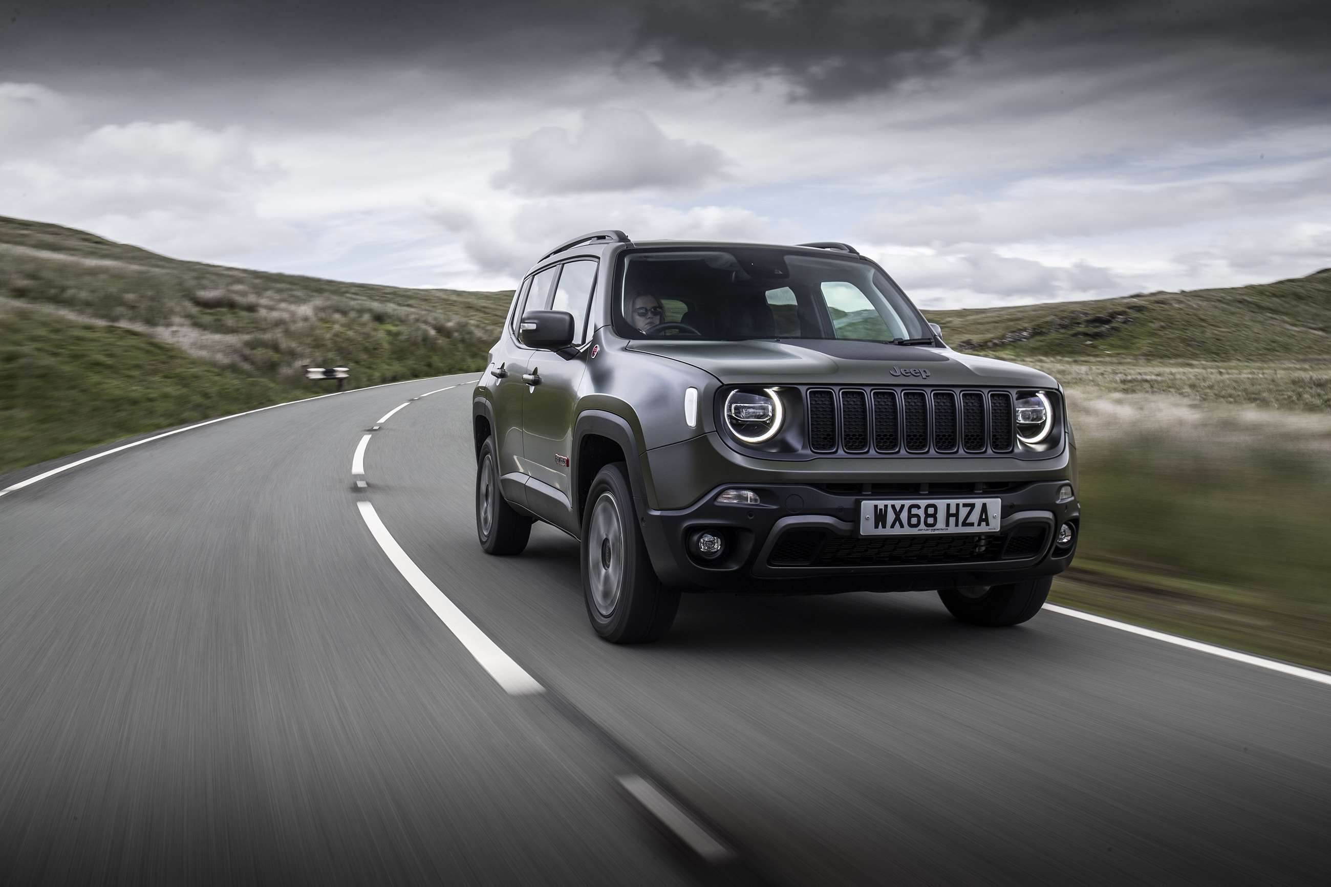 jeep-renegade-trailhawk-goodwood-20122019.jpg