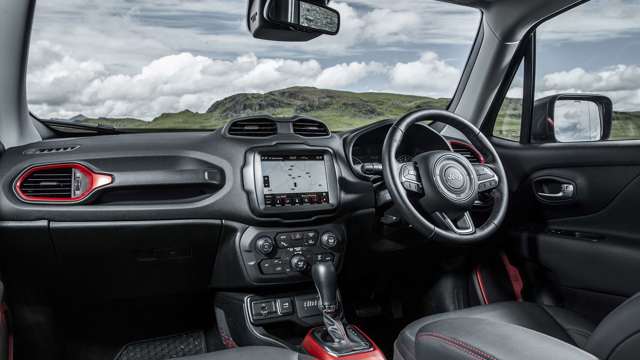 jeep-renegade-trailhawk-interior-goodwood-20122019.jpg