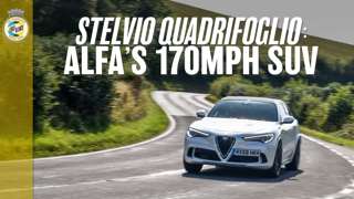 alfa-romeo-stelvio-quadrifoglio-video-review-goodwood-11122019.jpg