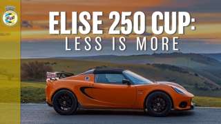 lotus-elise-cup-250-video-review-goodwood-19122019.jpg