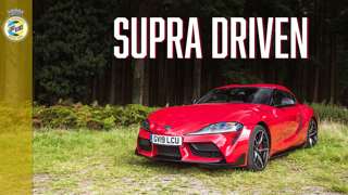 toyota-supra-video-review-goodwood-02122019.jpg