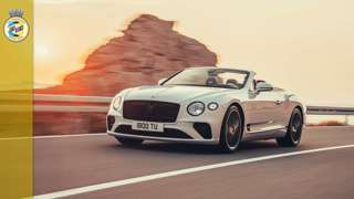 bentley-continental-gt-convertible-main-goodwood-27022019.jpg