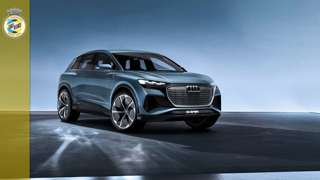 audi-q4-e-tron-geneva-2019-main-goodwood-06032019.jpg