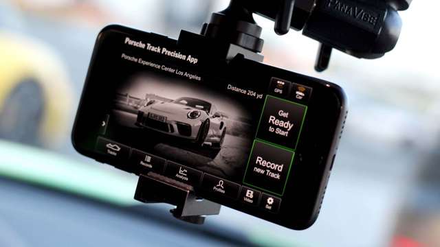 porsche-track-precision-app-dan-trent-goodwood-18012019.jpg