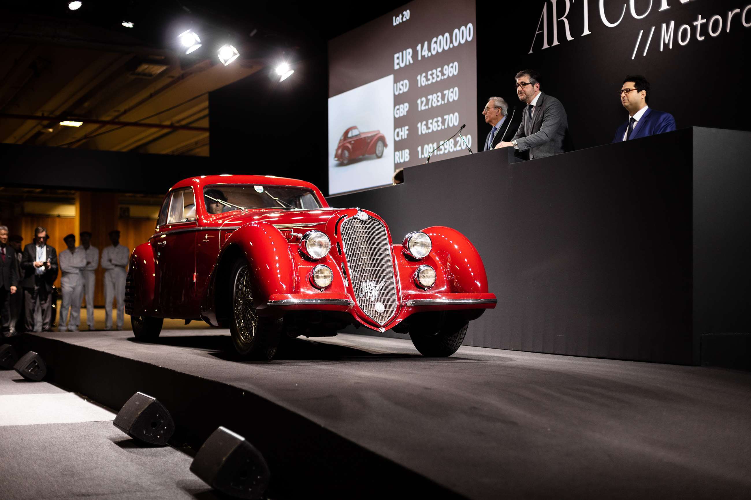 retromobile-artcurial-2019-alfa-romeo-8c-goodwood-11022019.jpg