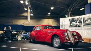 retromobile-2019-artcurial-tom-shaxson-goodwood07021927.jpg