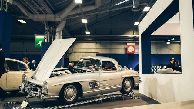 retromobile-2019-artcurial-tom-shaxson-goodwood07021931.jpg