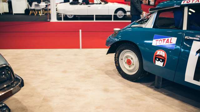 retromobile-2019-citroen-tom-shaxson-goodwood08021929.jpg