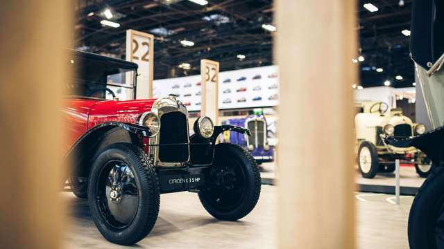 retromobile-2019-citroen-tom-shaxson-goodwood08021940.jpg