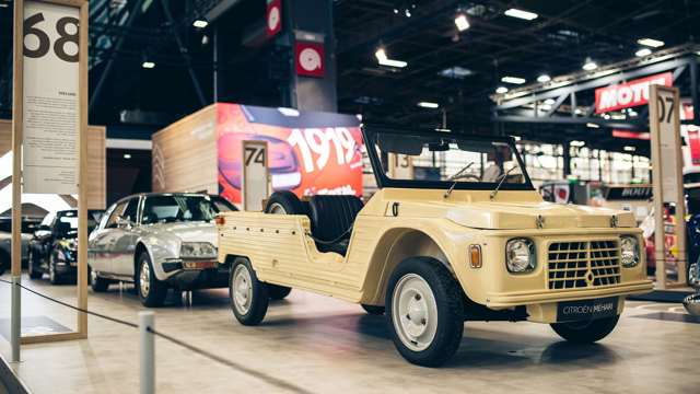 retromobile-2019-citroen-tom-shaxson-goodwood08021949.jpg