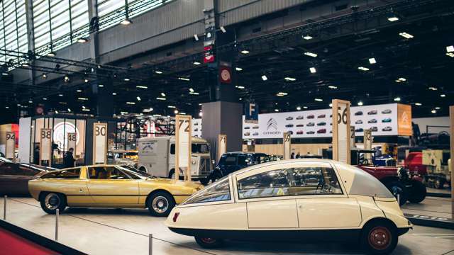 retromobile-2019-citroen-tom-shaxson-goodwood08021970.jpg