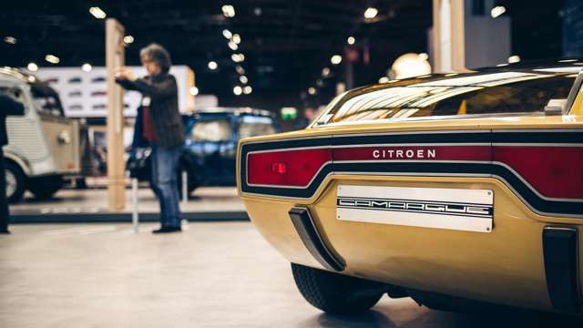 retromobile-2019-citroen-tom-shaxson-goodwood08021974.jpg
