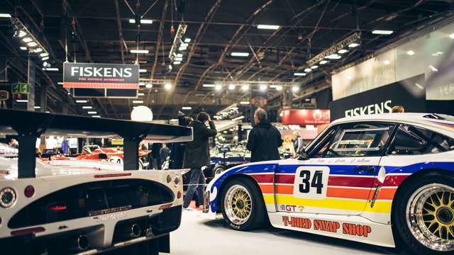 retromobile-2019-goodwood06021916.jpg