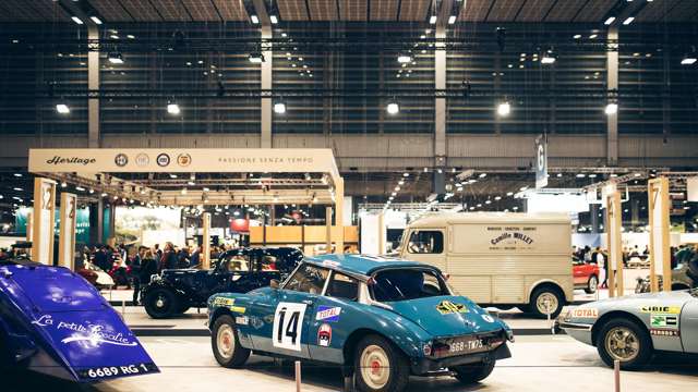 retromobile-2019-goodwood06021921.jpg