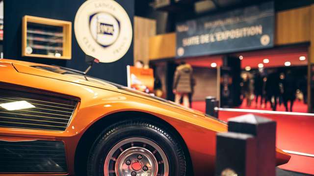 retromobile-2019-goodwood06021926.jpg