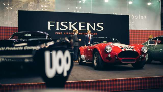 retromobile-2019-goodwood06021952.jpg