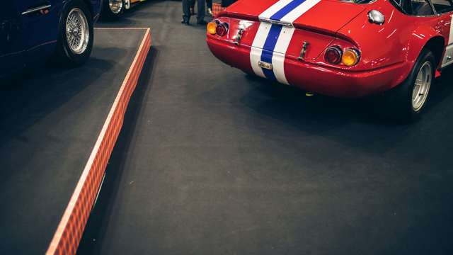 retromobile-2019-goodwood06021954.jpg