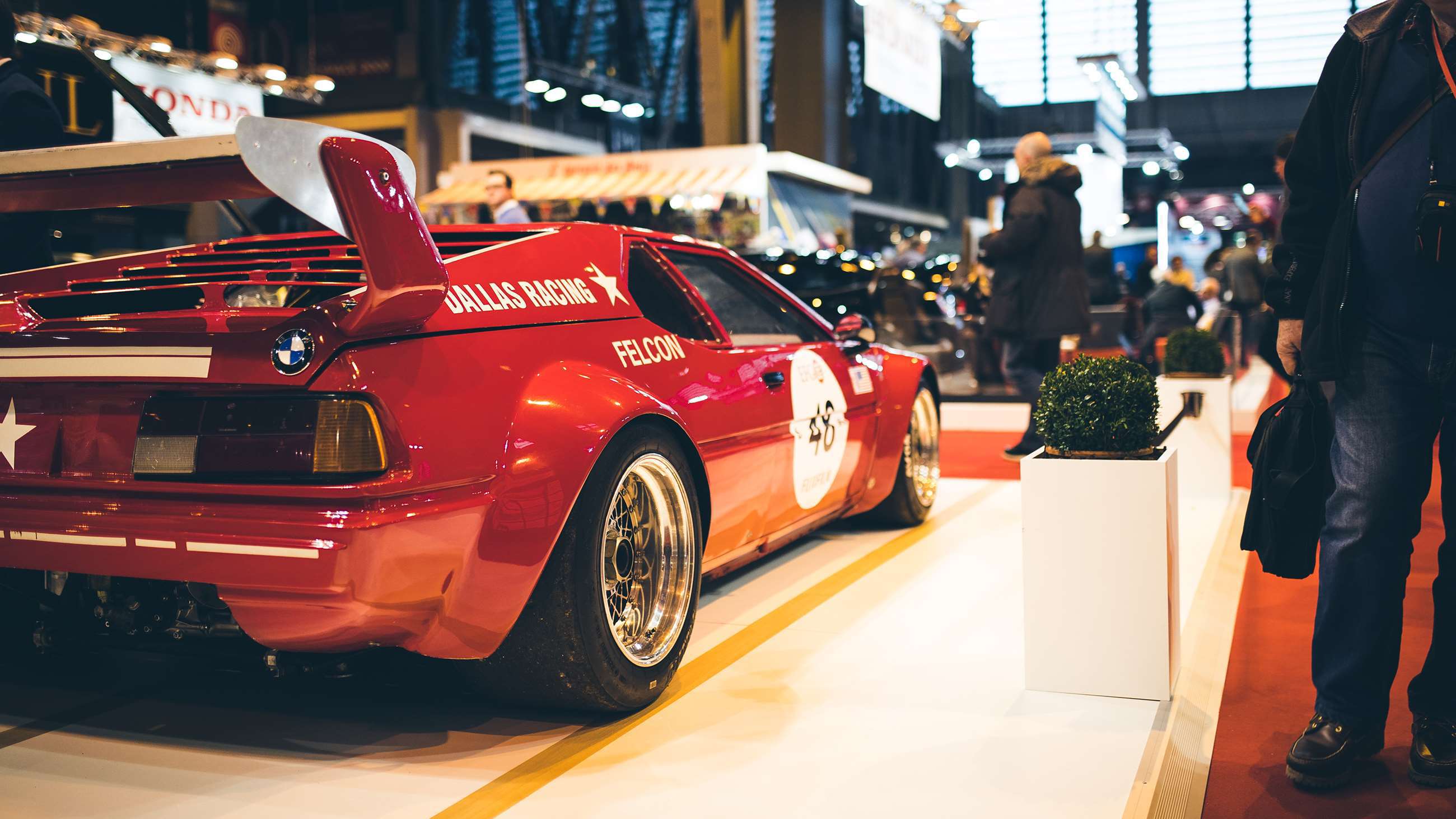 retromobile-2019-bmw-m1-tom-shaxson-goodwood-04022019.jpg