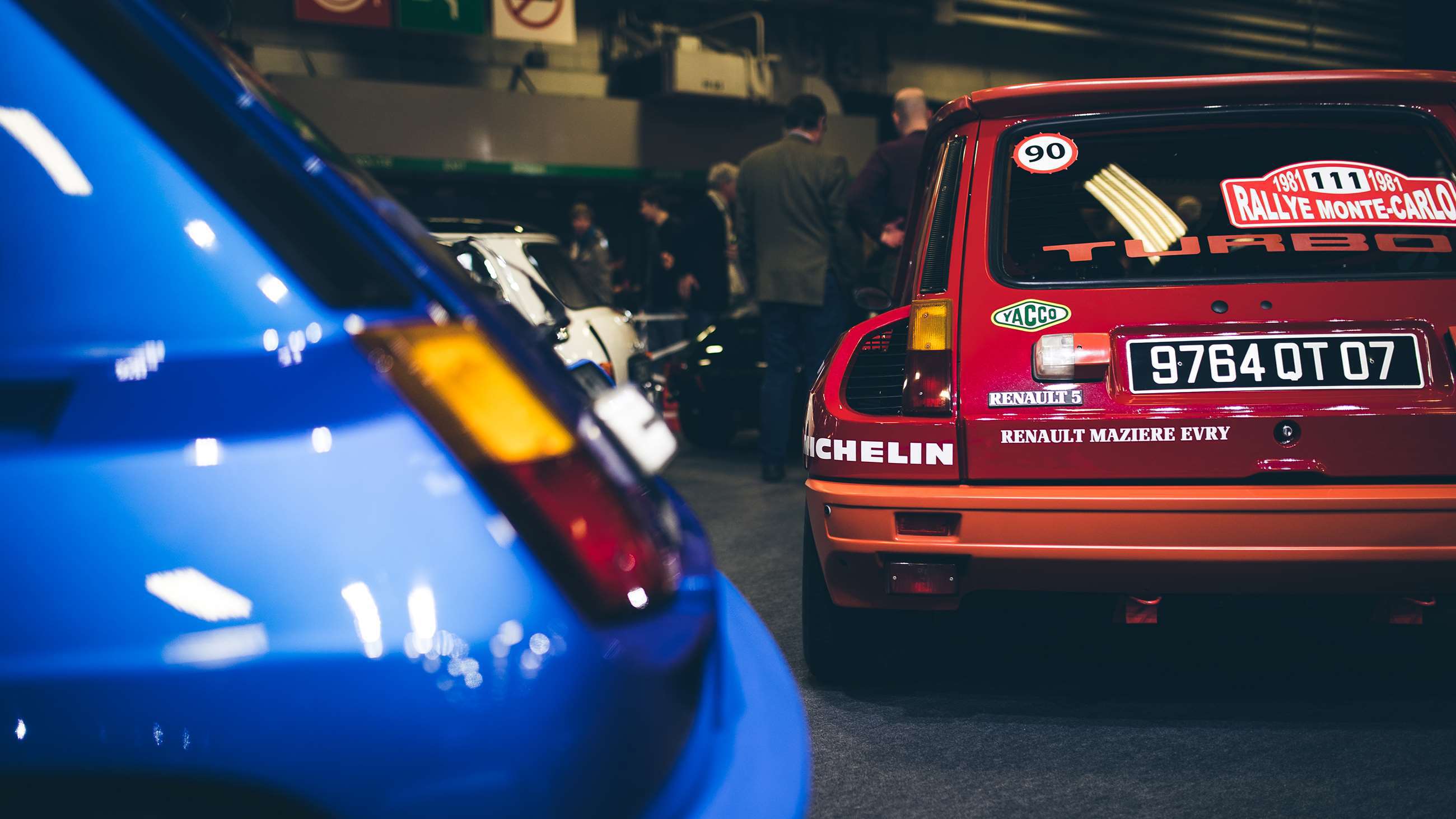 retromobile-2019-tom-shaxson-renault-5-turbo-goodwood-22022019.jpg