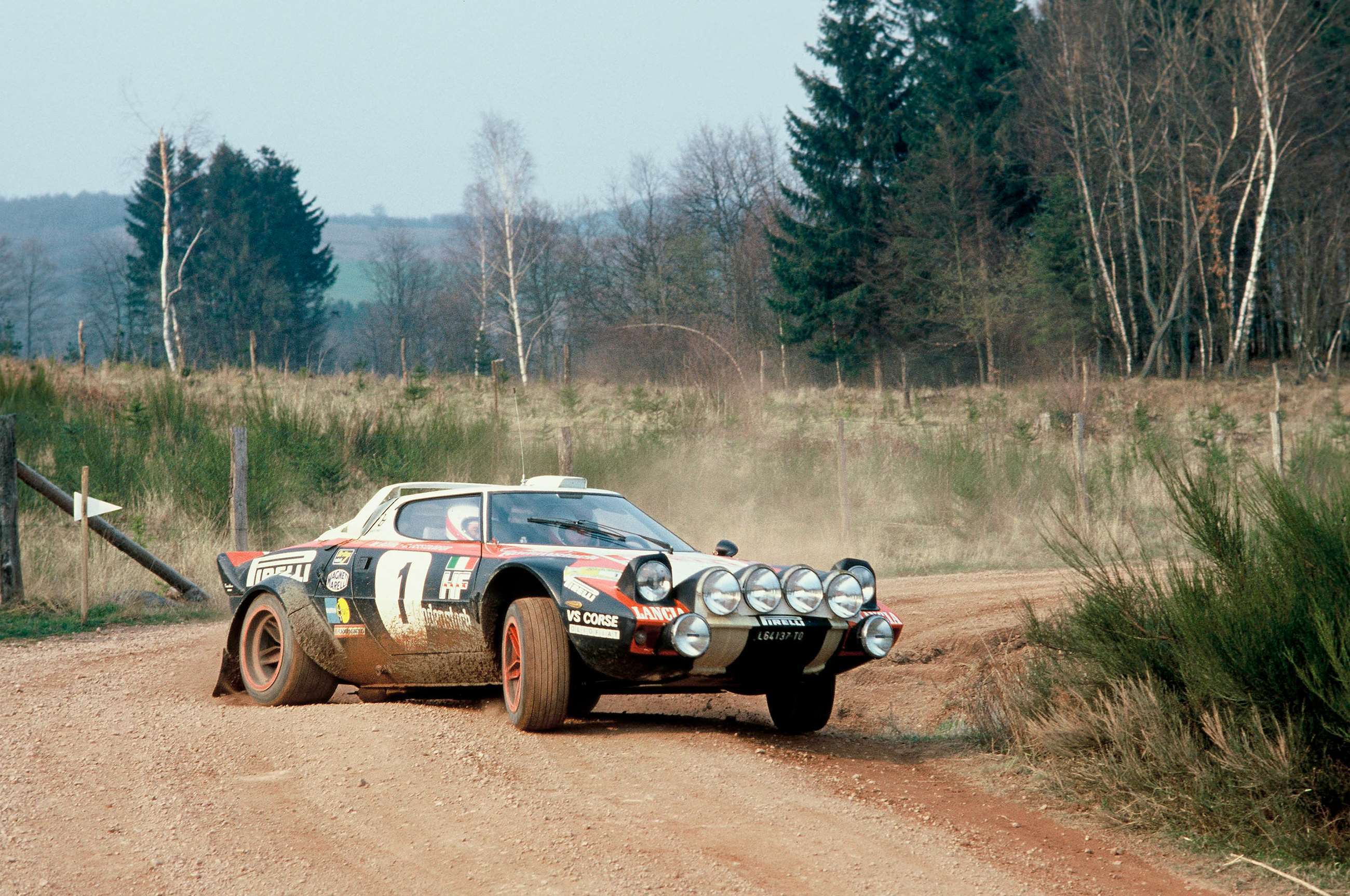lancia-stratos-rally-goodwood-12022019.jpg