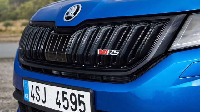 skoda-kodiaq-vrs-badge-goodwood-01022019.jpg