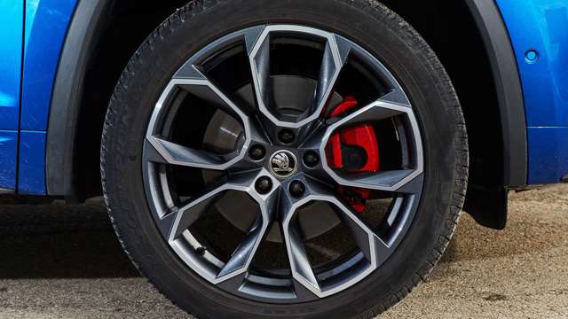 skoda-kodiaq-vrs-wheels-goodwood-01022019.jpg