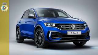 vw-t-roc-r-2019-main-goodwood-25022019.jpg