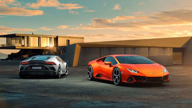 lamborghini_huracan_evo_09011917.jpg