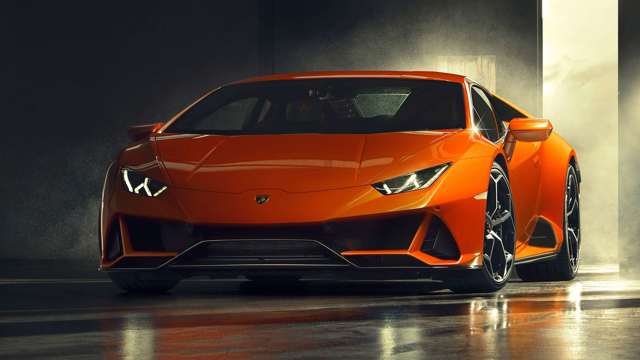 lamborghini_huracan_evo_09011920.jpg