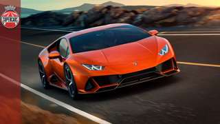 lamborghini_huracan_evo_09011921.jpg