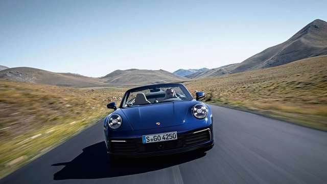 2019_porsche_911_cabriolet_992_09011917.jpg