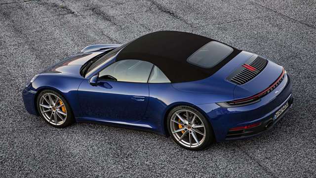 2019_porsche_911_cabriolet_992_09011924.jpg