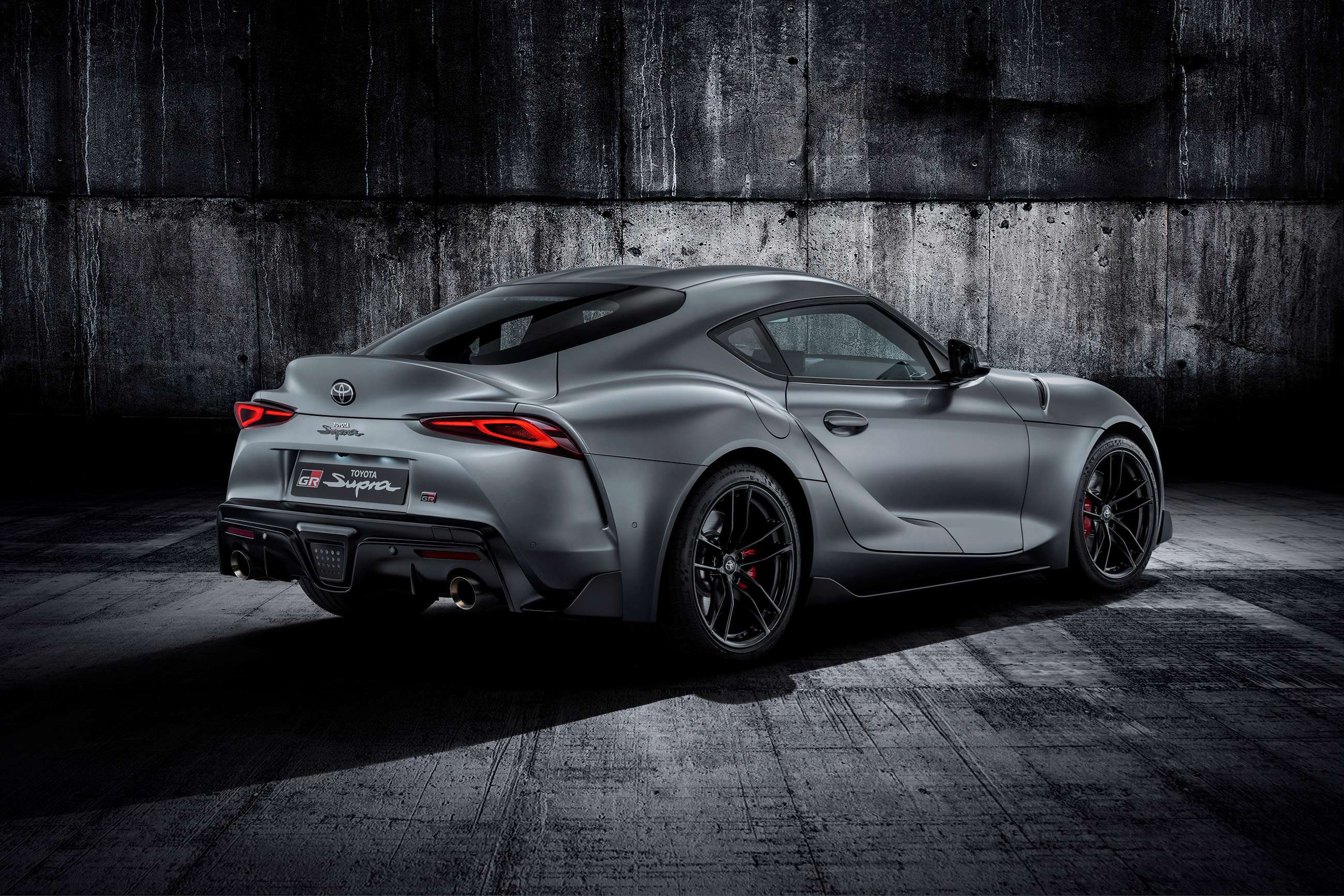 toyota_supra_2019_14011920.jpg