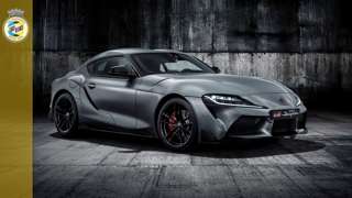 toyota_supra_2019_14011923.jpg