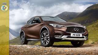infiniti-qx30-main-goodwood-23012019.jpg