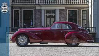 artcurial_alfa_romeo_8c_2900b_lungo_touring_berlinetta_10011921.jpg