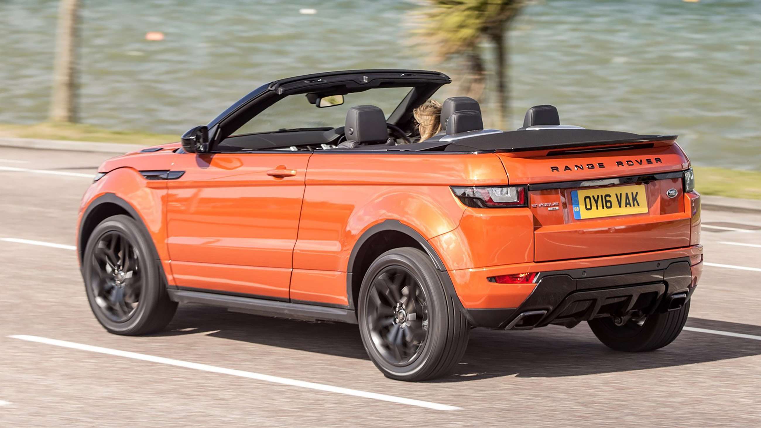 range_rover_evoque_convertible_0301201902.jpg