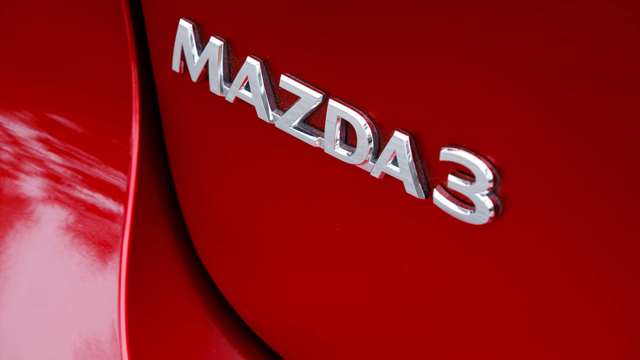 mazda-3-2019-badge-goodwood-25012019.jpg