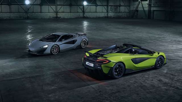 mclaren-600lt-spider-600lt-coupe-goodwood-16012019.jpg