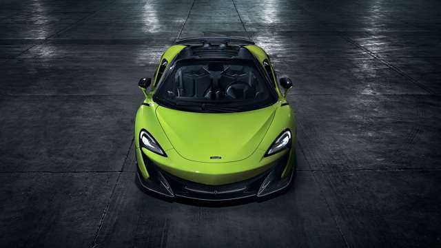mclaren-600lt-spider-bonnet-goodwood-16012019.jpg