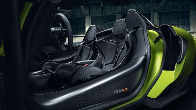 mclaren-600lt-spider-carbon-seats-goodwood-16012019.jpg