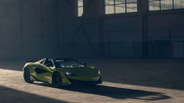 mclaren-600lt-spider-design-goodwood-16012019.jpg