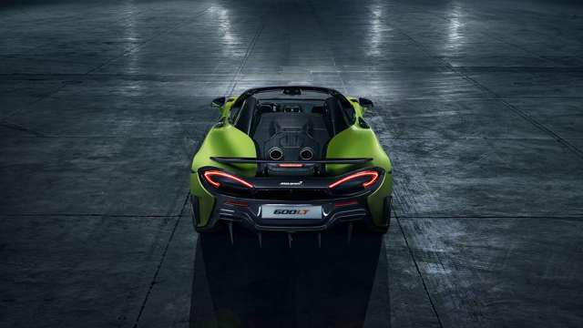 mclaren-600lt-spider-price-goodwood-16012019.jpg