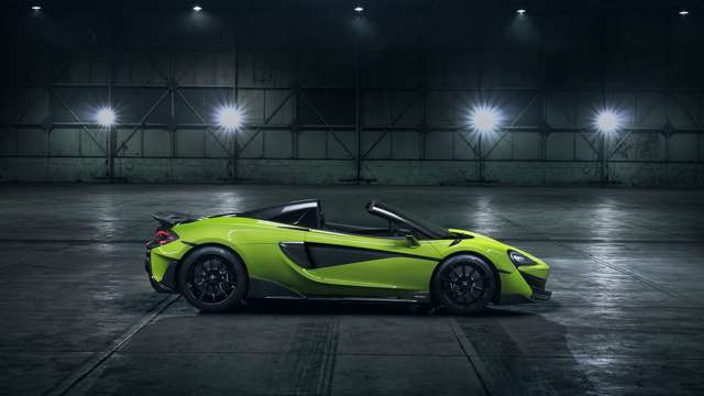 mclaren-600lt-spider-profile-goodwood-16012019.jpg