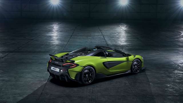 mclaren-600lt-spider-roof-goodwood-16012019.jpg