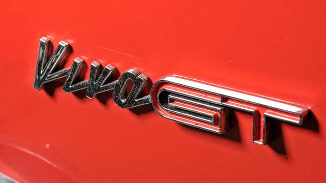 vauxhall-viva-gt-badge-goodwood-31012019.jpg