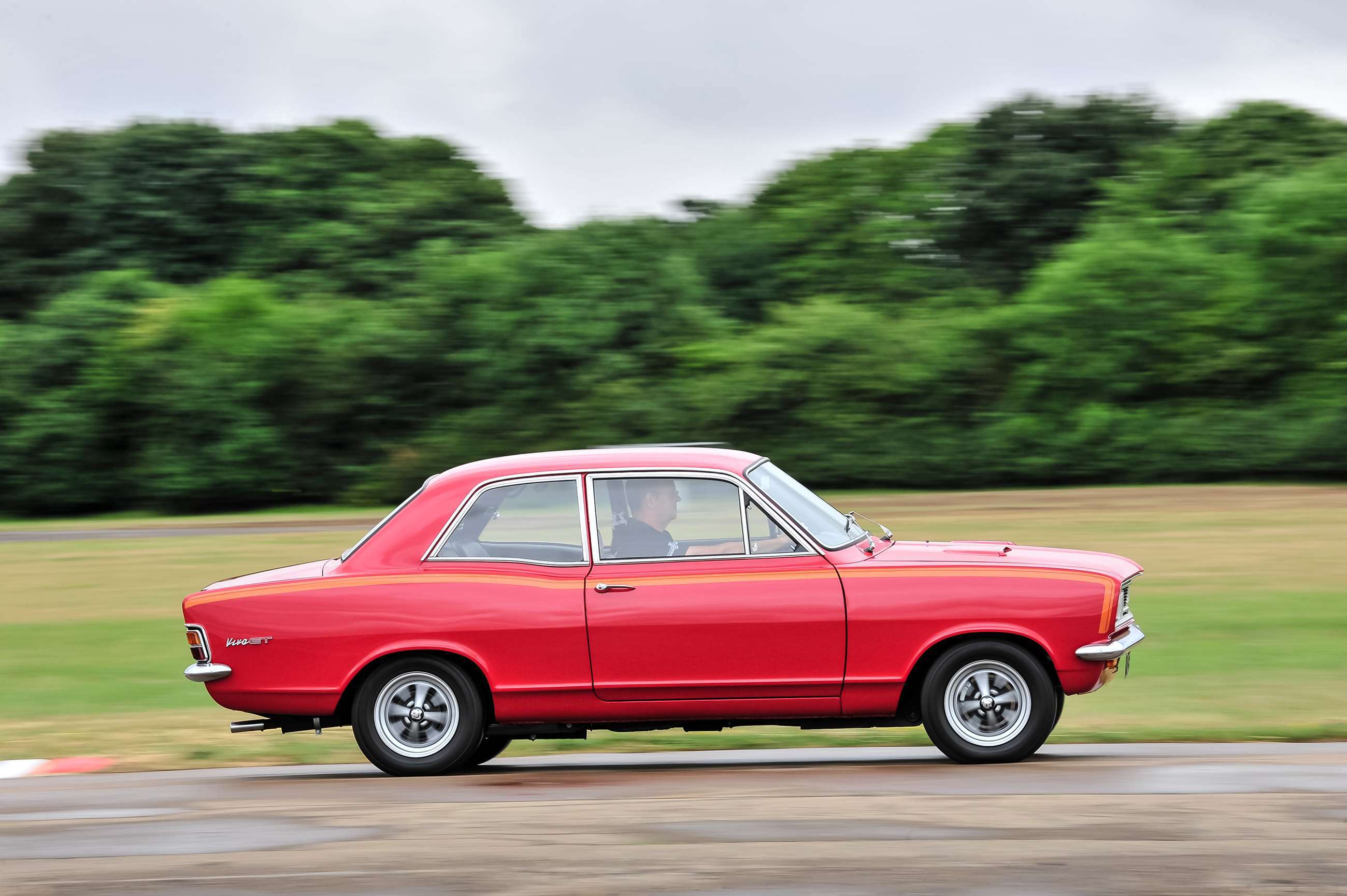 vauxhall-viva-gt-classic-review-goodwood-31012019.jpg
