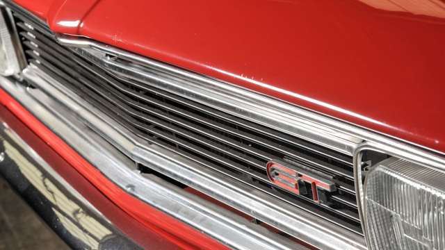 vauxhall-viva-gt-grille-goodwood-31012019.jpg